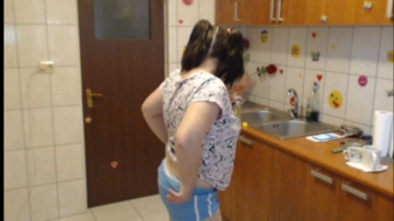 Iuliana32  21-04-2021